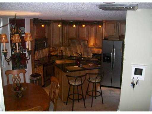 3900 County Line Road, Unit 24D Tequesta, FL 33469 - Photo 4 of 13 Additional Photo