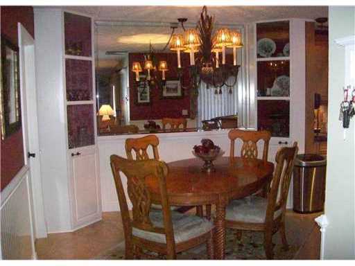 3900 County Line Road, Unit 24D Tequesta, FL 33469 - Photo 5 of 13 Additional Photo