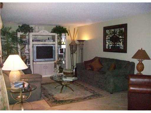 3900 County Line Road, Unit 24D Tequesta, FL 33469 - Photo 6 of 13 Additional Photo