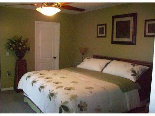 3900 County Line Road, Unit 24D Tequesta, FL 33469 - Photo 9 of 13 Additional Photo