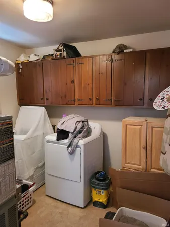 $229,000 | 1071 North 150 West, Washington, IN 47501