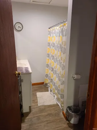 $229,000 | 1071 North 150 West, Washington, IN 47501