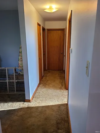 $229,000 | 1071 North 150 West, Washington, IN 47501