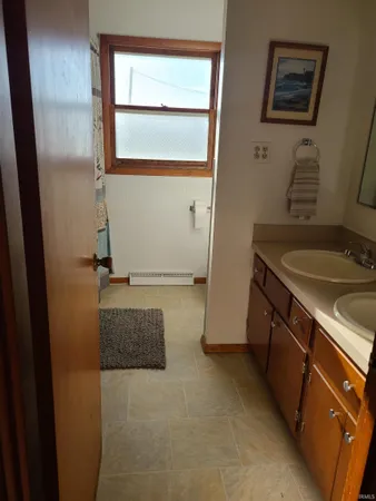 $229,000 | 1071 North 150 West, Washington, IN 47501