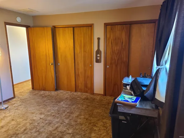 $229,000 | 1071 North 150 West, Washington, IN 47501