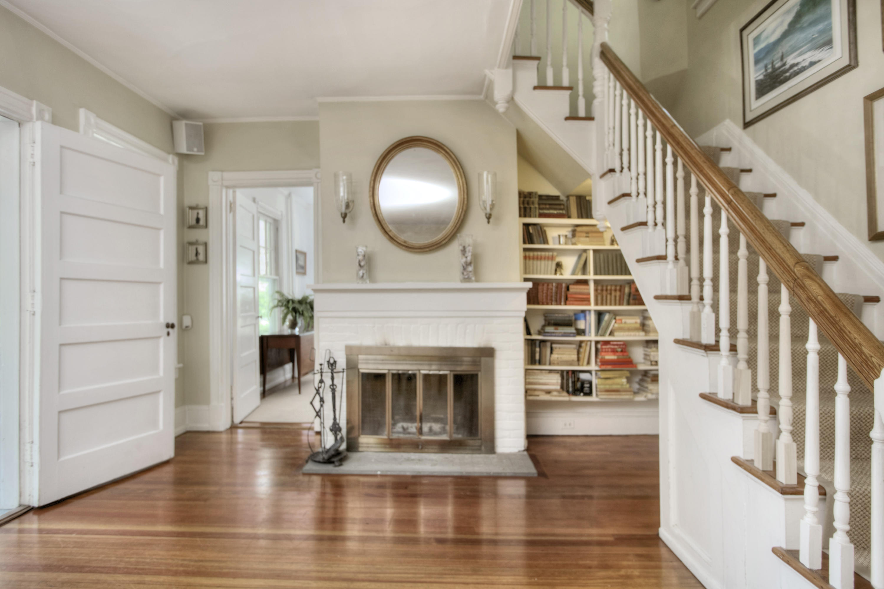 42 Goodwives River Road Darien, CT 06820 - Photo 11 of 29 99189446-10