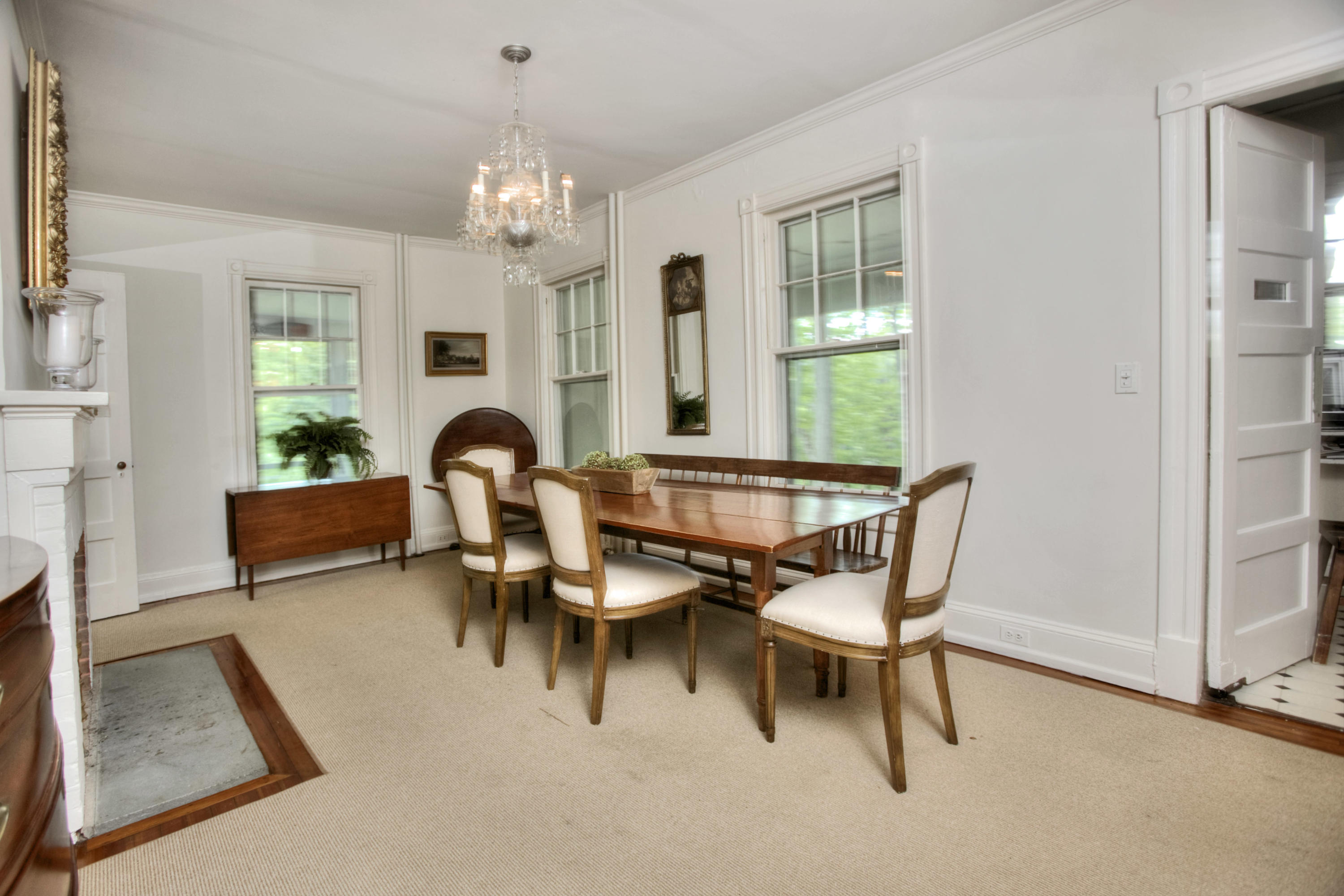 42 Goodwives River Road Darien, CT 06820 - Photo 12 of 29 99189446-11