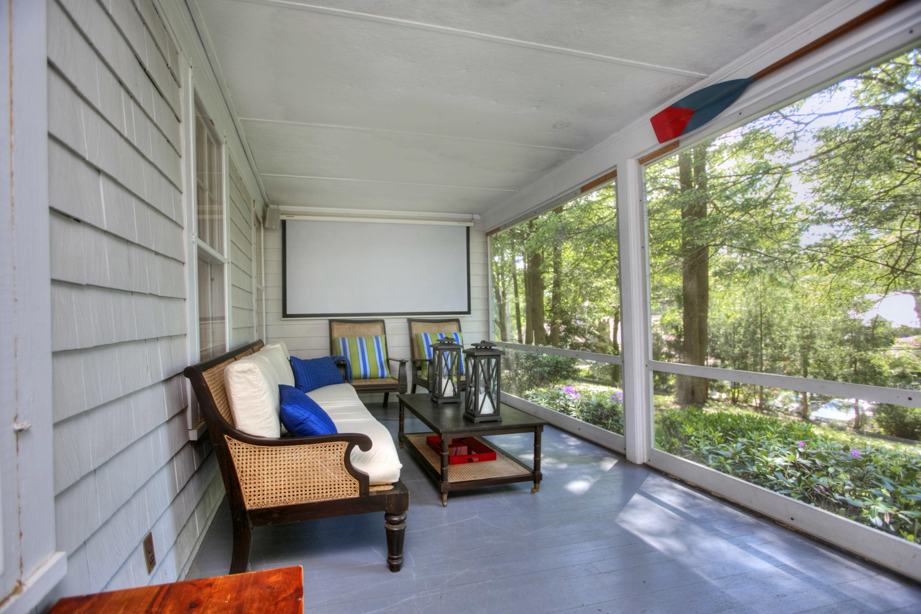 42 Goodwives River Road Darien, CT 06820 - Photo 13 of 29 99189446-12