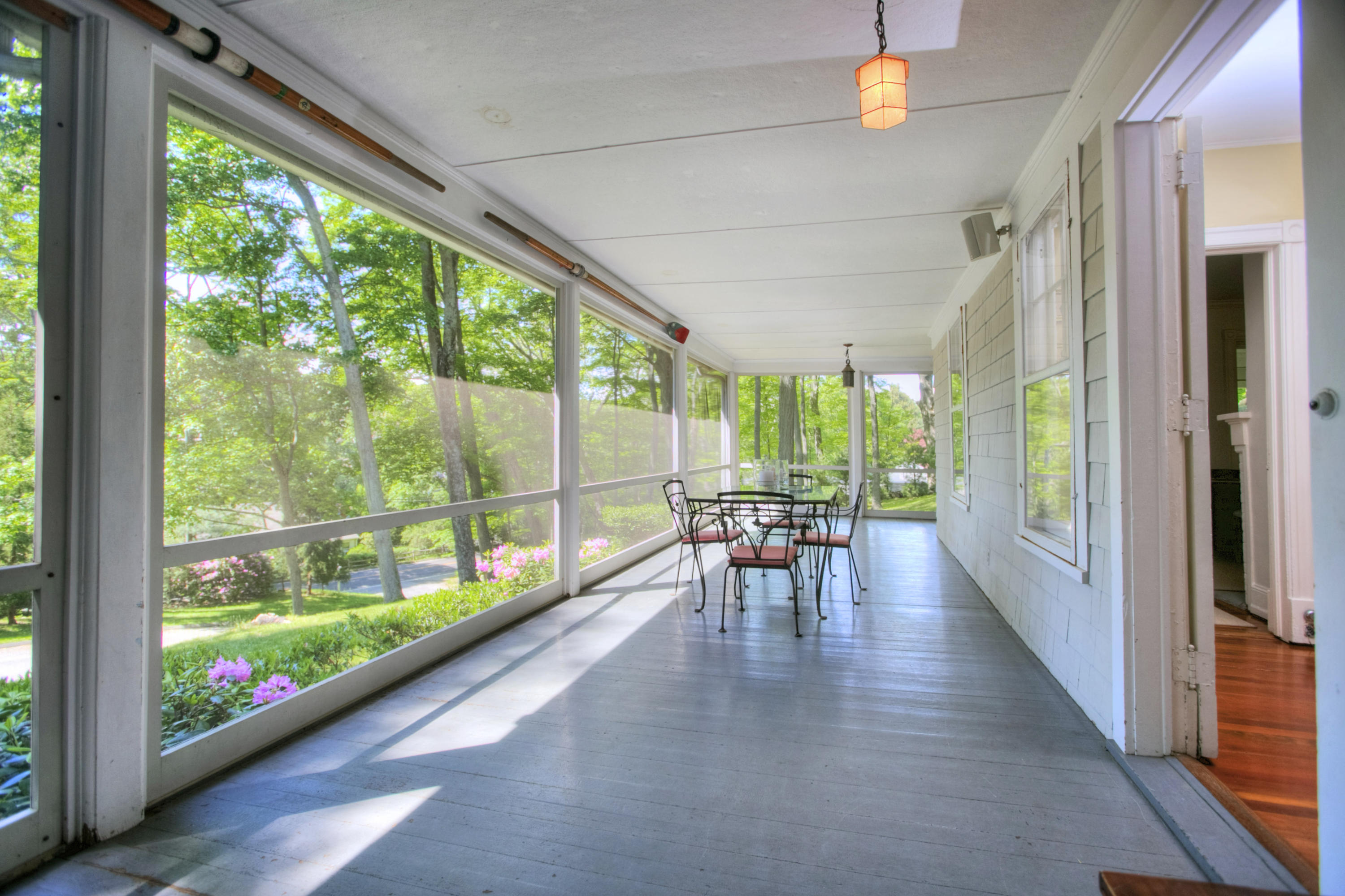 42 Goodwives River Road Darien, CT 06820 - Photo 14 of 29 99189446-13