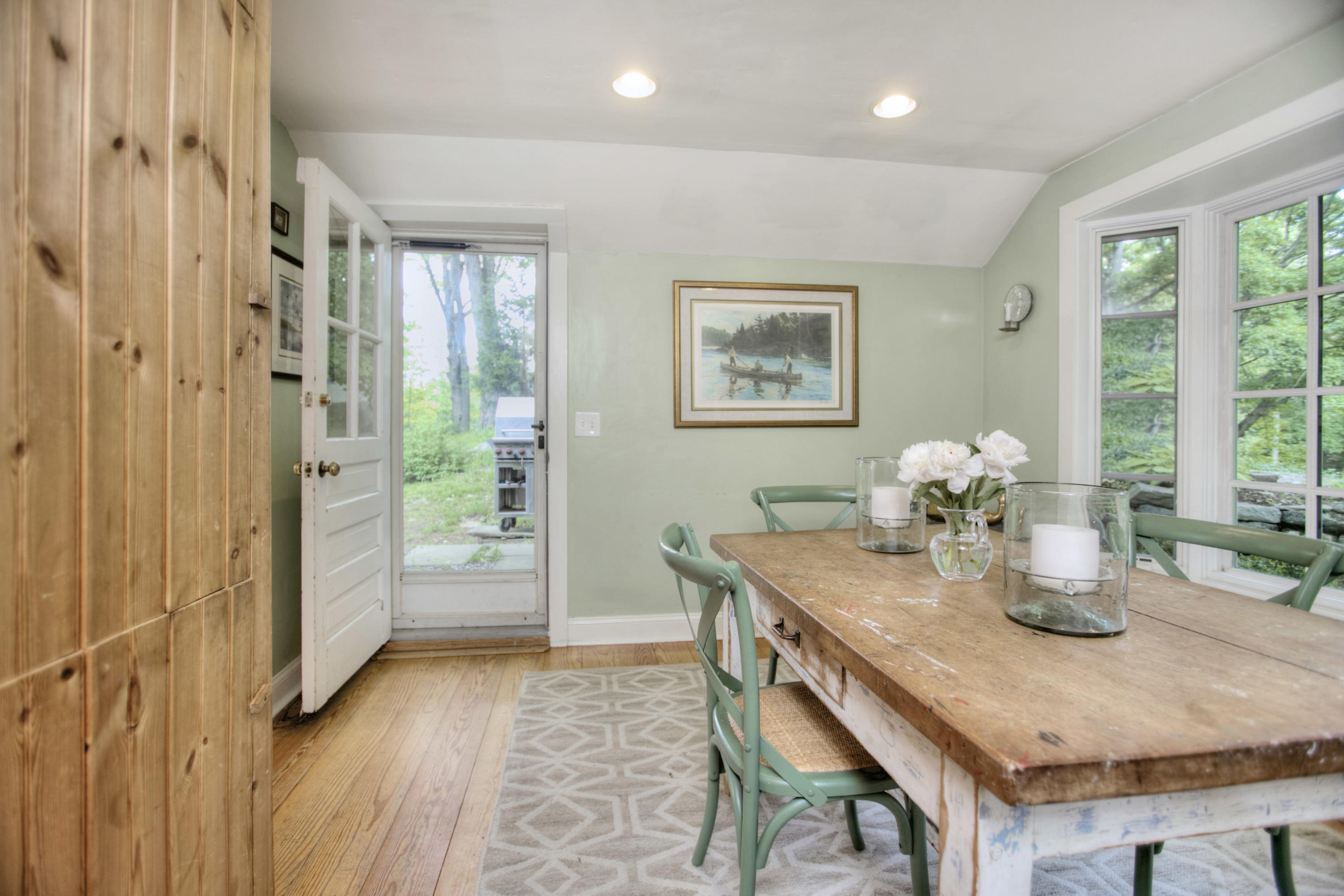 42 Goodwives River Road Darien, CT 06820 - Photo 17 of 29 99189446-15