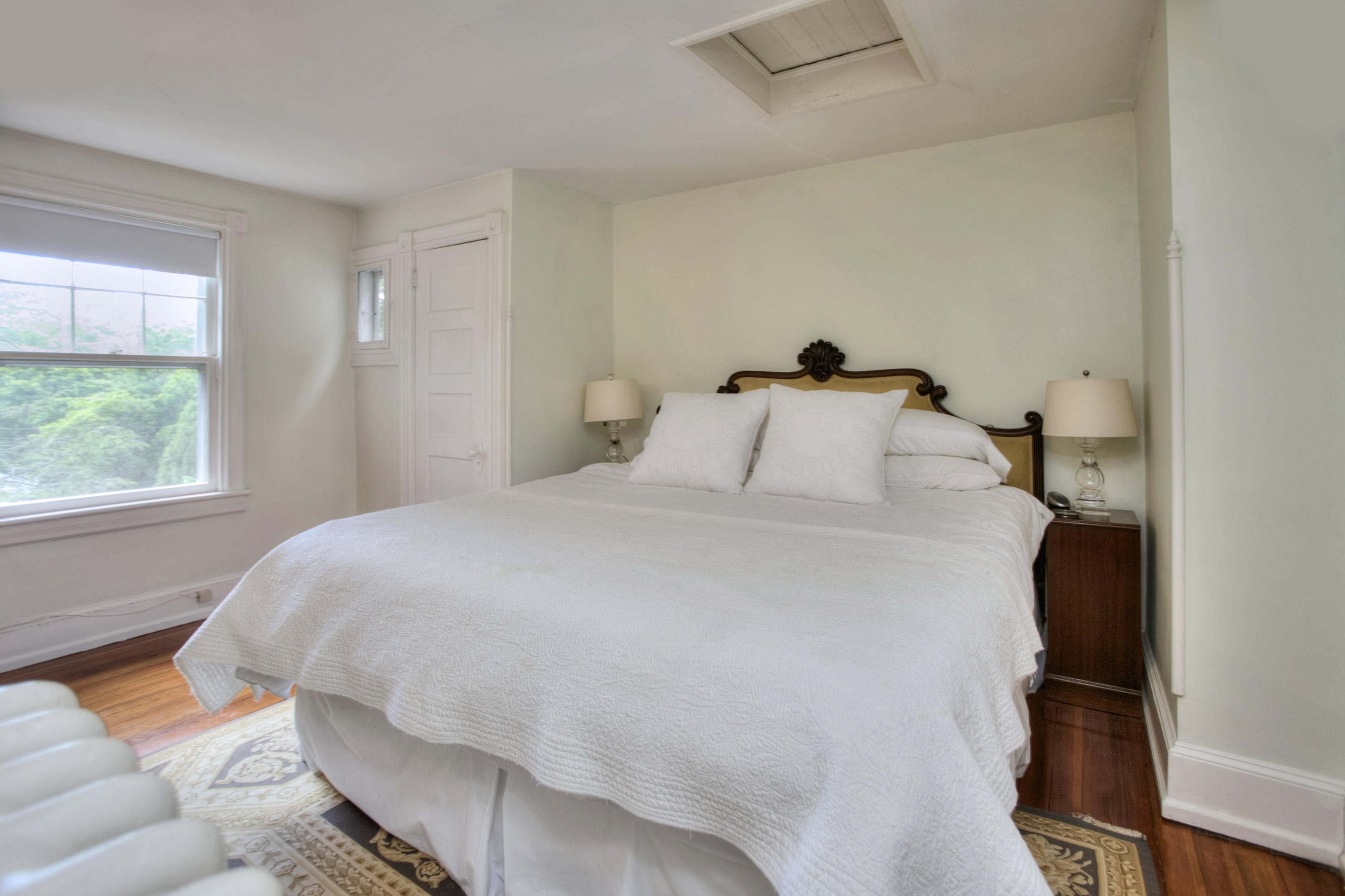 42 Goodwives River Road Darien, CT 06820 - Photo 18 of 29 99189446-16