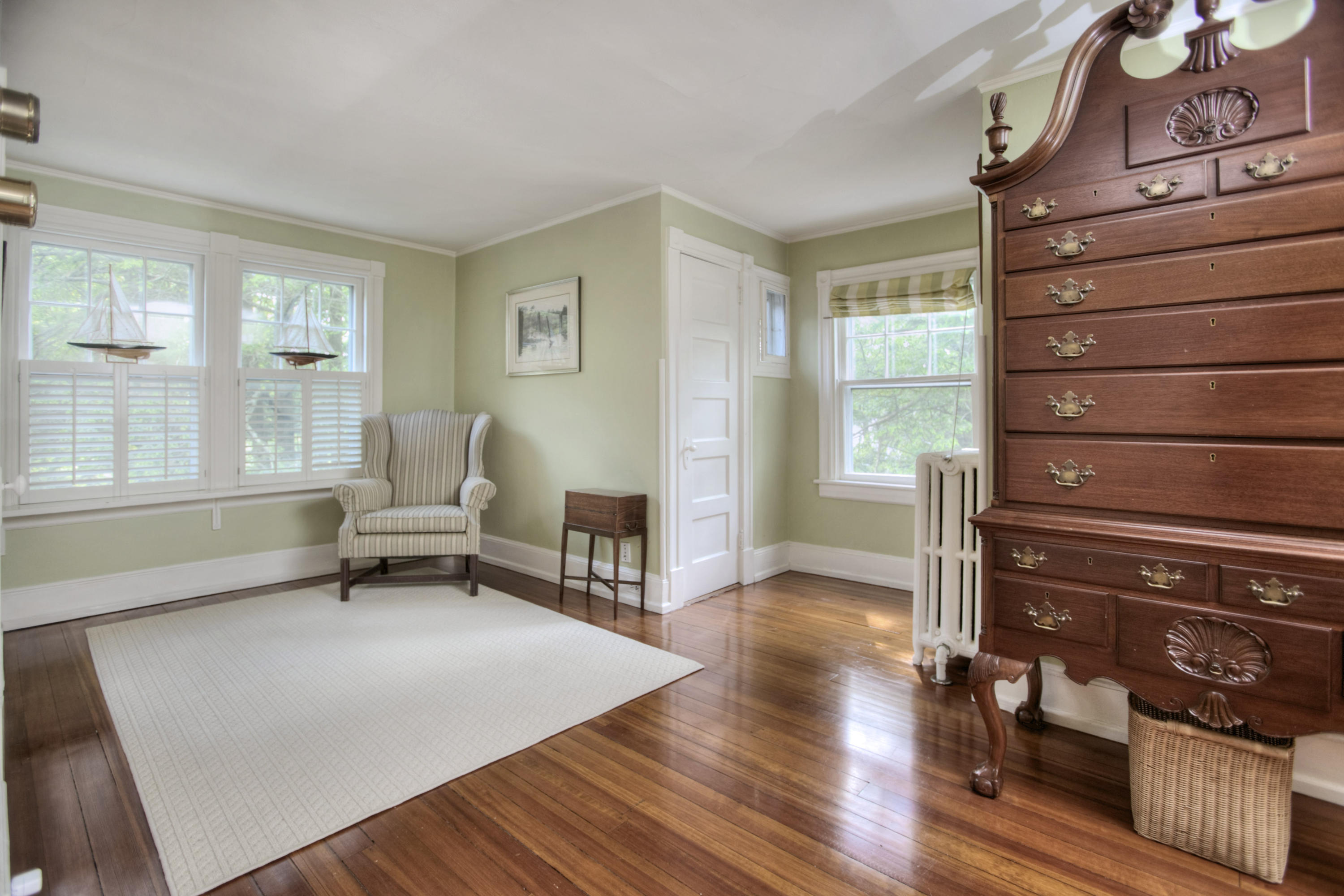 42 Goodwives River Road Darien, CT 06820 - Photo 19 of 29 99189446-17