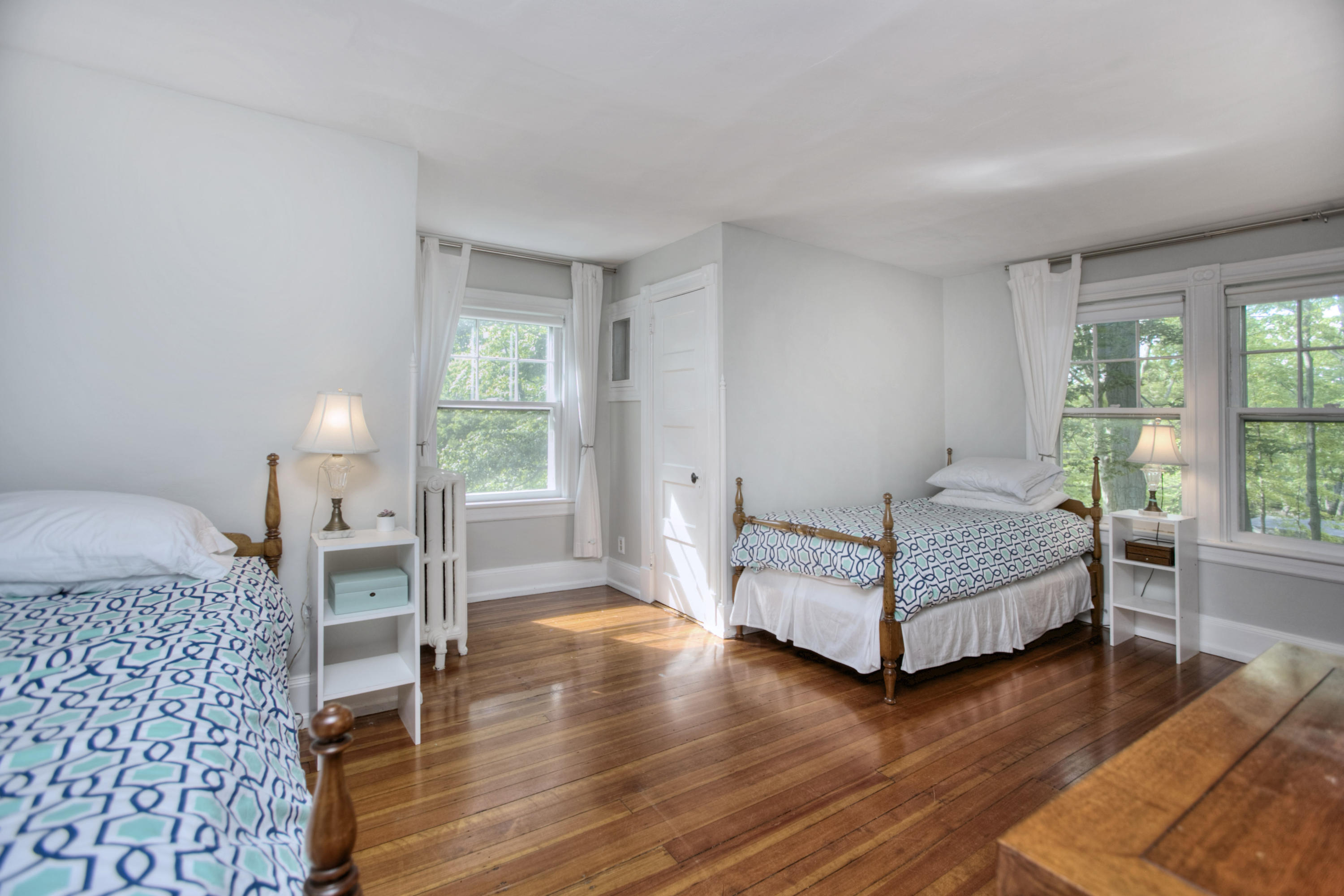 42 Goodwives River Road Darien, CT 06820 - Photo 20 of 29 99189446-18