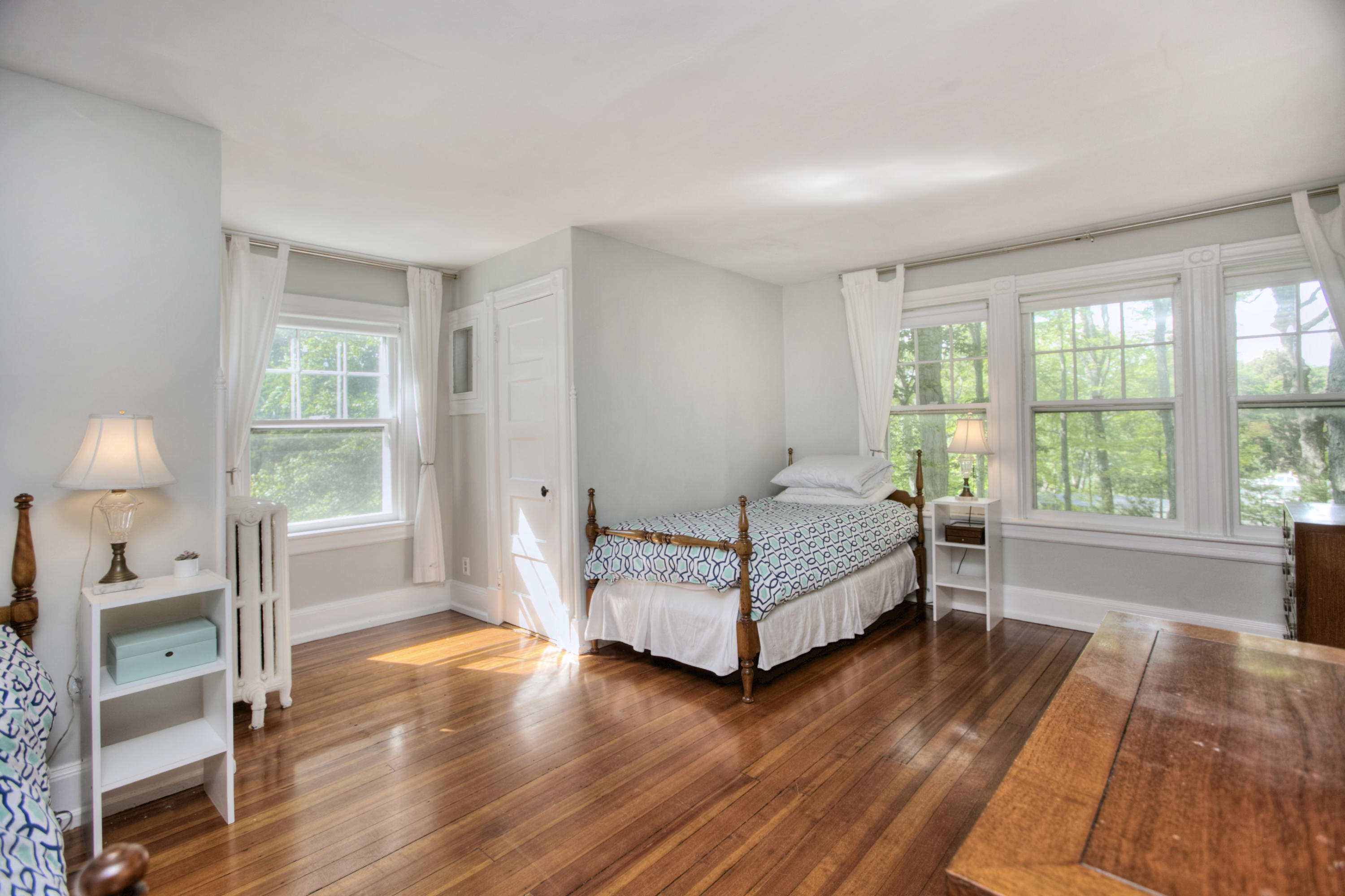 42 Goodwives River Road Darien, CT 06820 - Photo 21 of 29 99189446-19