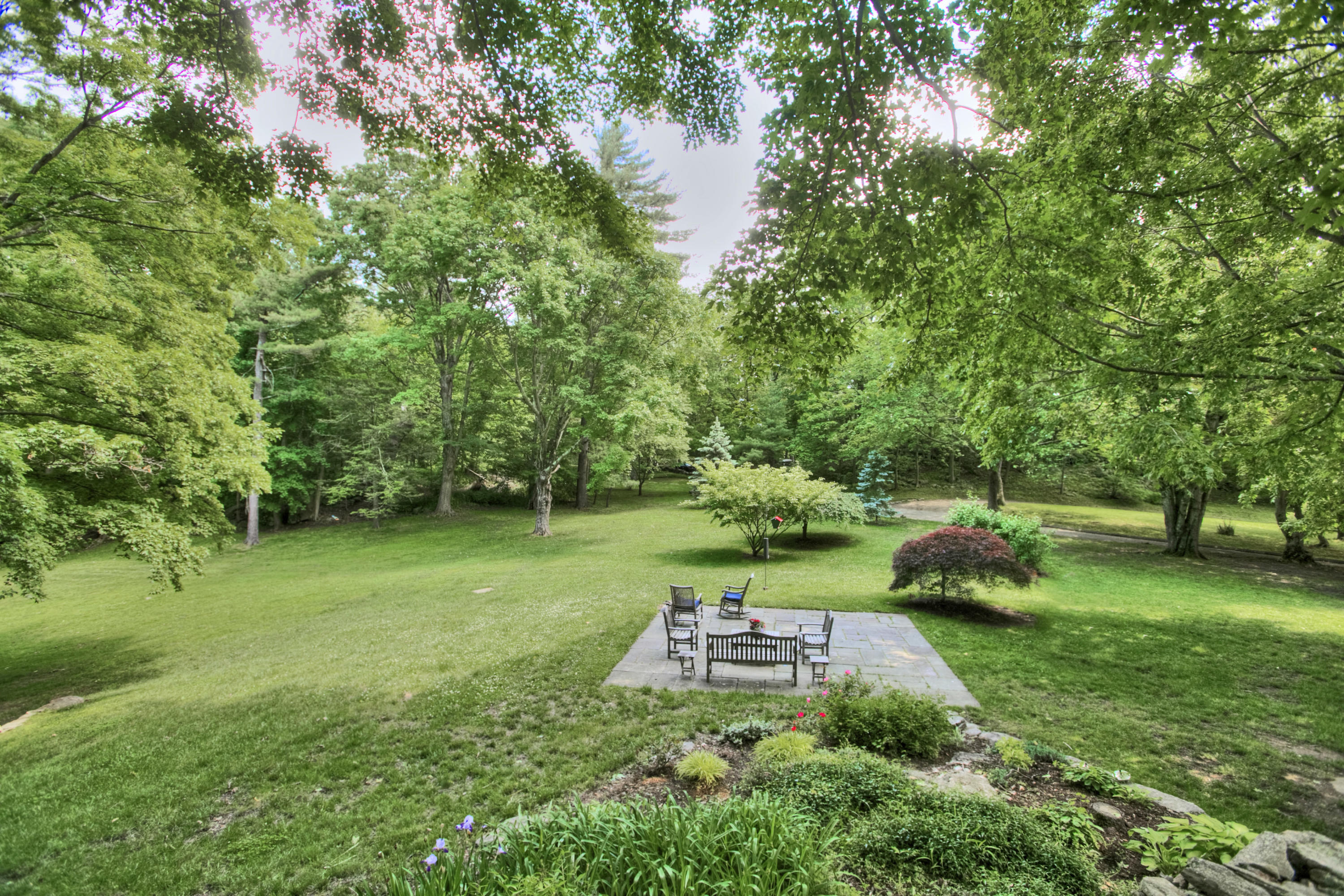 42 Goodwives River Road Darien, CT 06820 - Photo 23 of 29 99189446-21