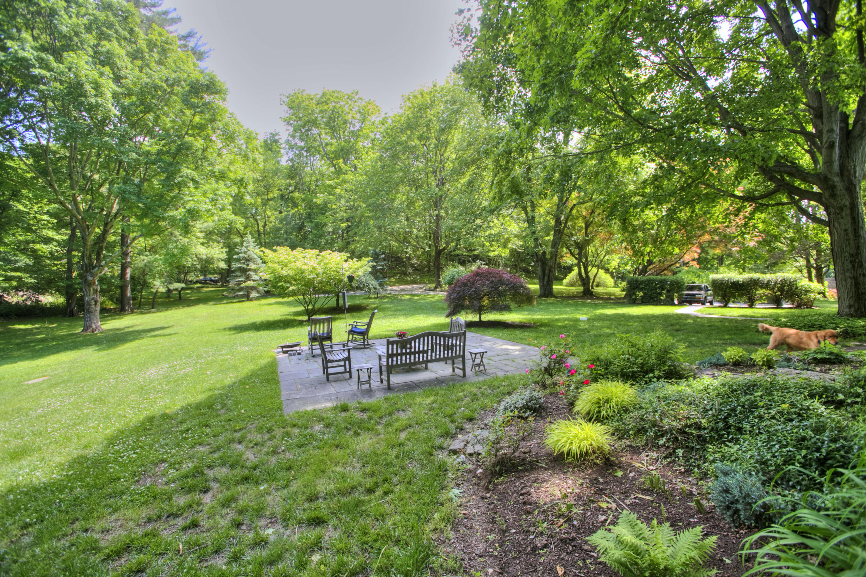 42 Goodwives River Road Darien, CT 06820 - Photo 24 of 29 99189446-22