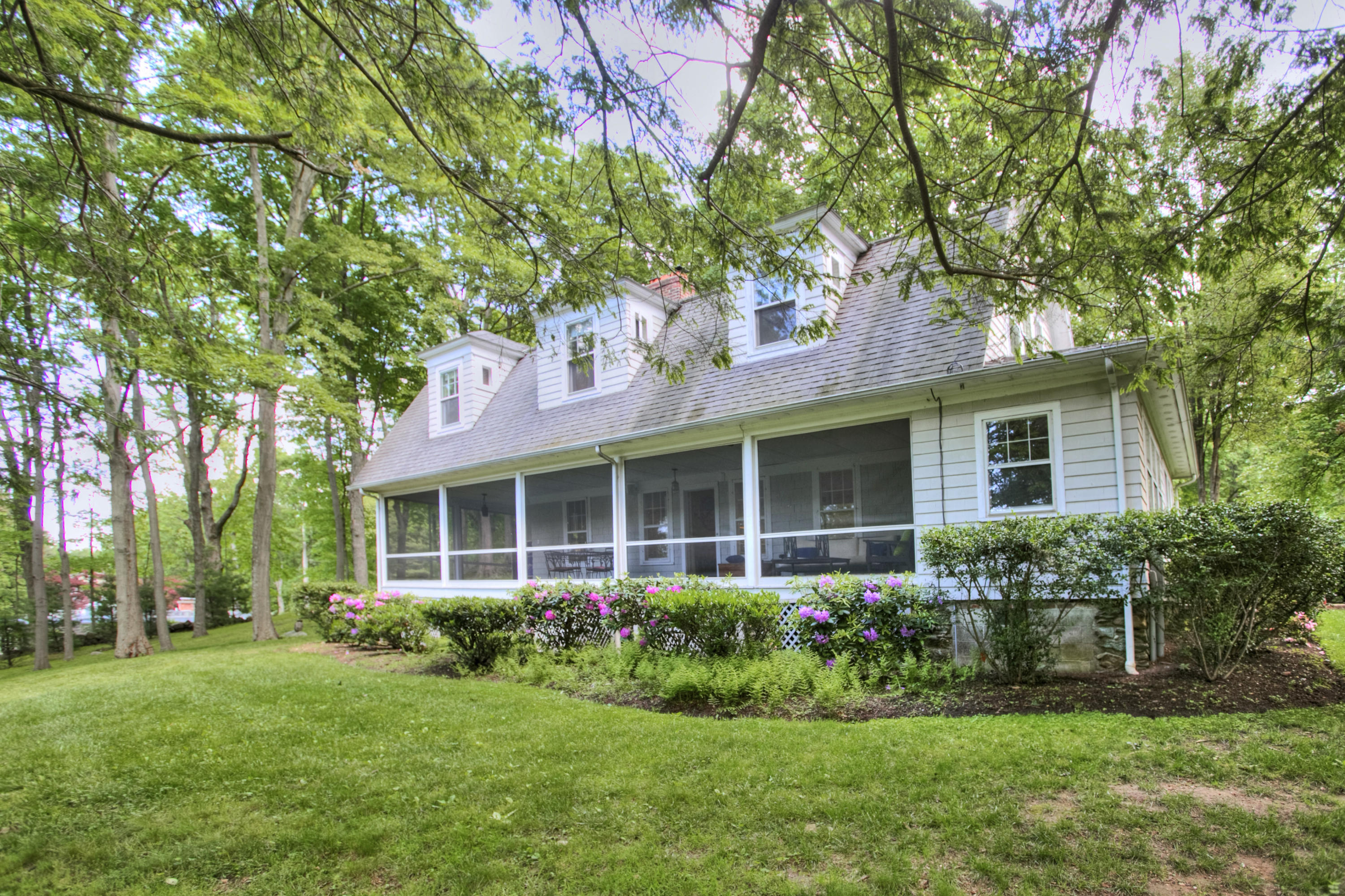 42 Goodwives River Road Darien, CT 06820 - Photo 25 of 29 99189446-23