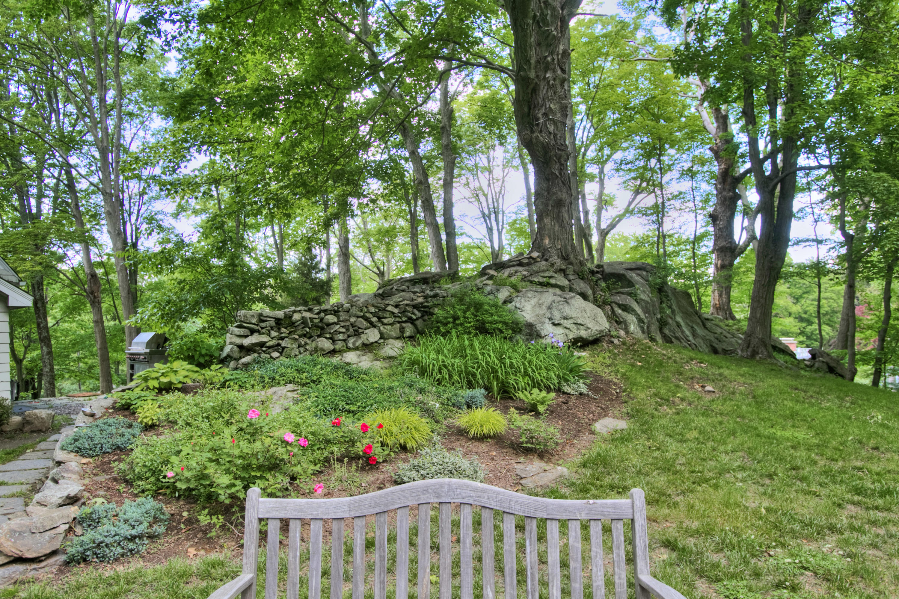 42 Goodwives River Road Darien, CT 06820 - Photo 27 of 29 IMG_0258