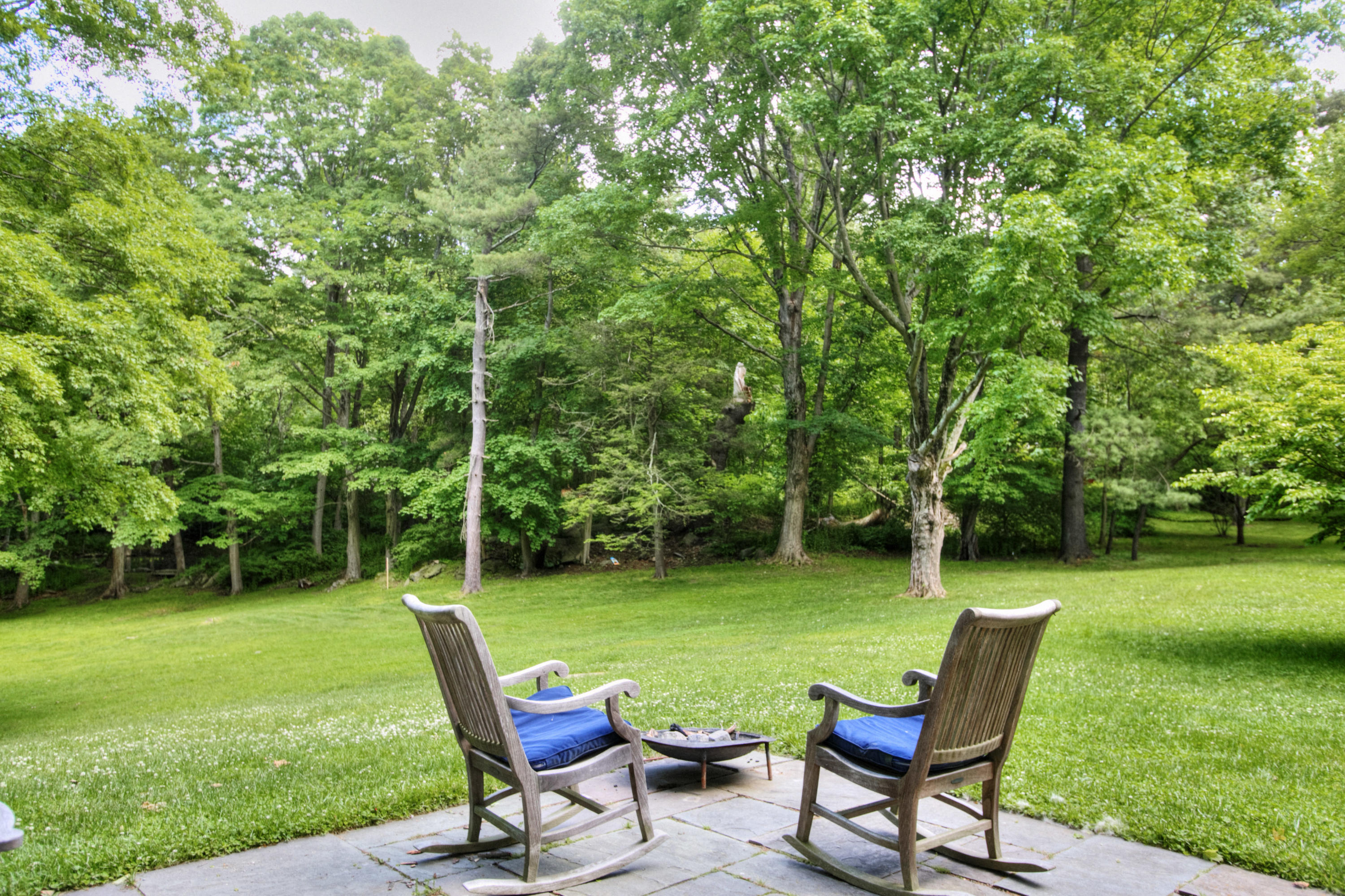 42 Goodwives River Road Darien, CT 06820 - Photo 28 of 29 IMG_0292