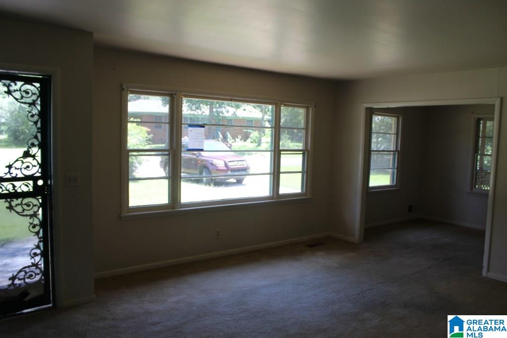 2740 5th Street Northeast Center Point, AL 35215 - Photo 10 of 30 Gallery Image 10