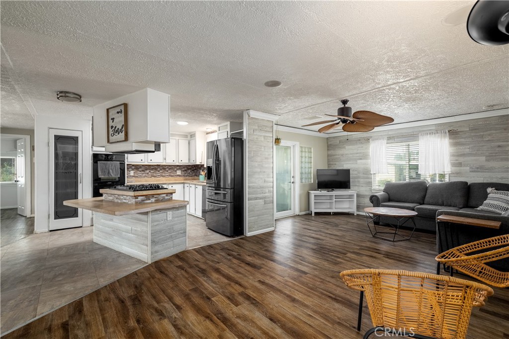15181 Van Buren, Unit 90 Riverside, CA 92504 - Photo 1 of 1 Open Concept
