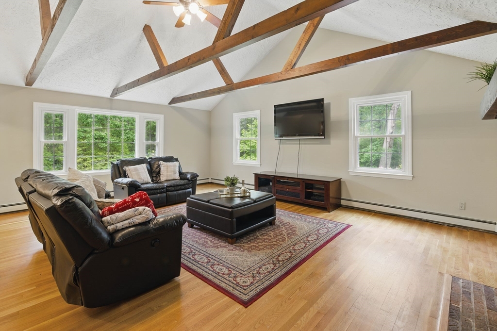 3 Old Topsfield Road Boxford, MA 01921 - Photo 11 of 26