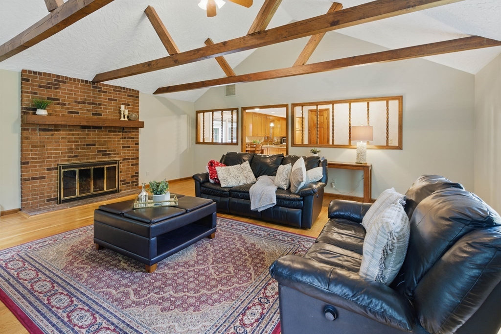 3 Old Topsfield Road Boxford, MA 01921 - Photo 12 of 26