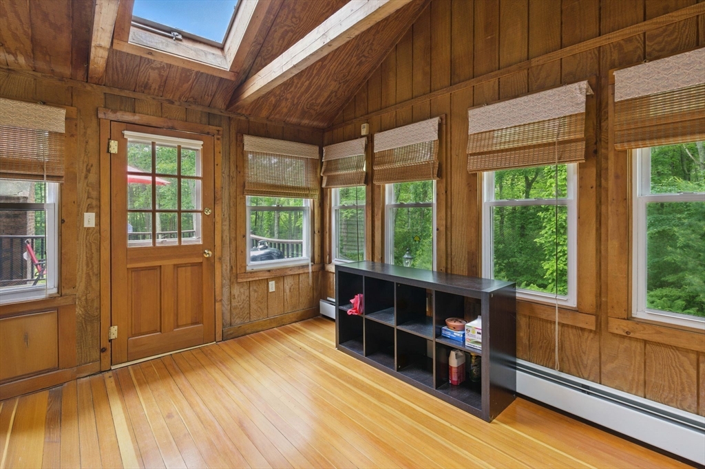 3 Old Topsfield Road Boxford, MA 01921 - Photo 13 of 26