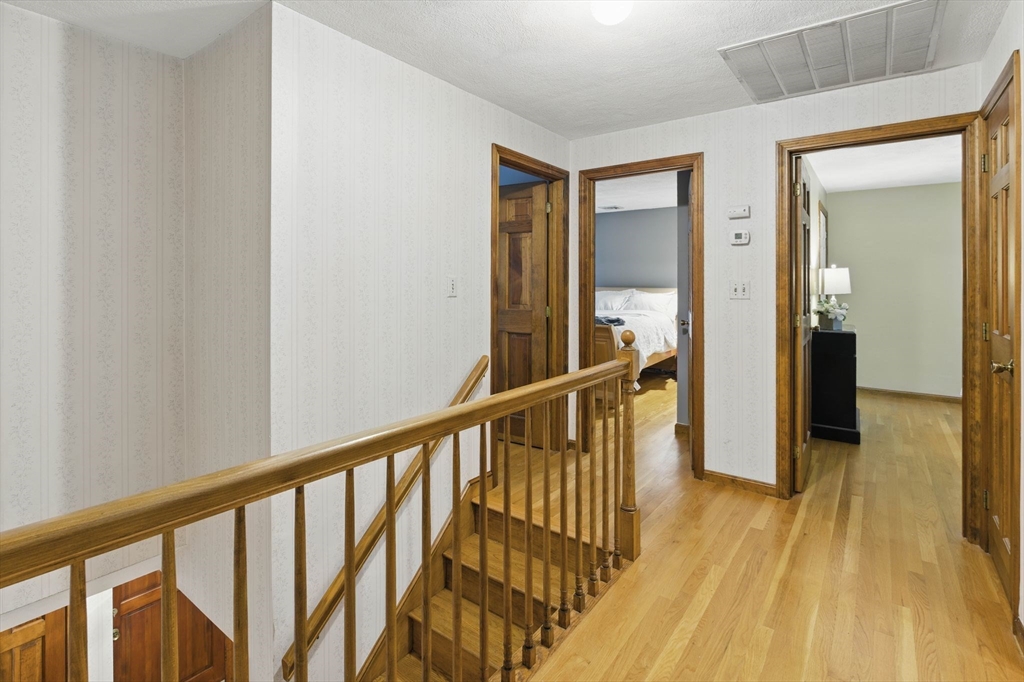 3 Old Topsfield Road Boxford, MA 01921 - Photo 15 of 26