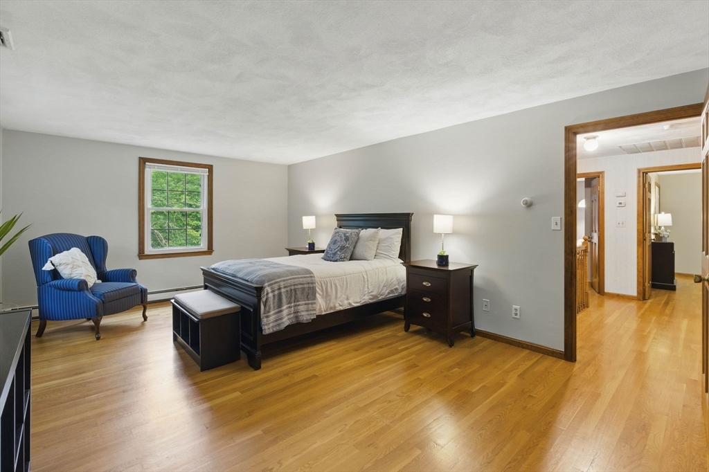 3 Old Topsfield Road Boxford, MA 01921 - Photo 16 of 26