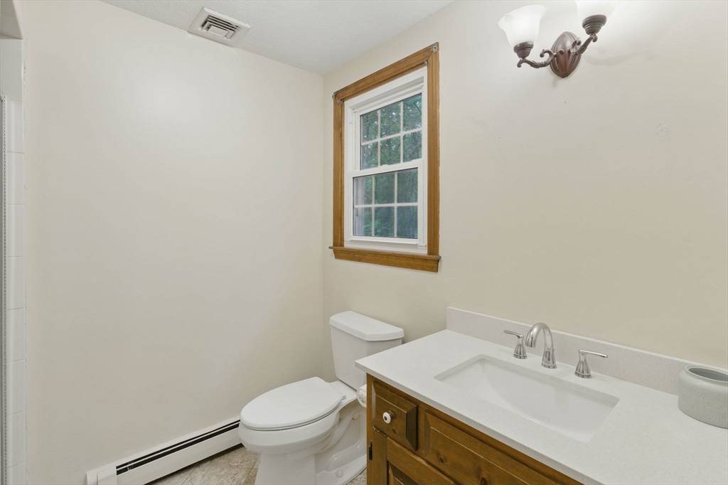 3 Old Topsfield Road Boxford, MA 01921 - Photo 17 of 26