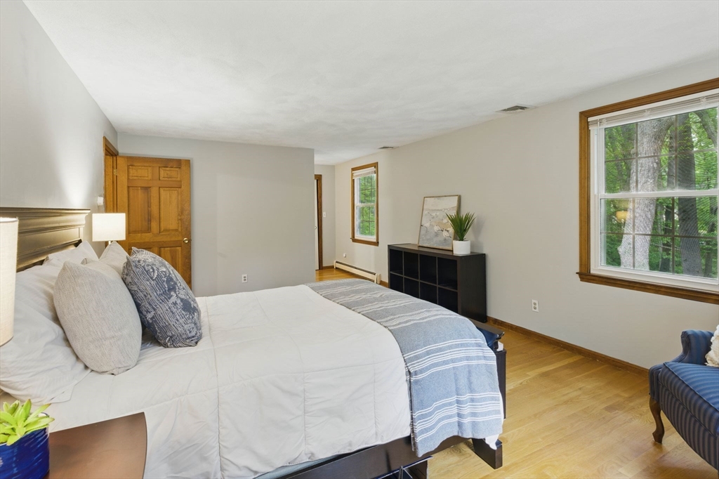 3 Old Topsfield Road Boxford, MA 01921 - Photo 18 of 26