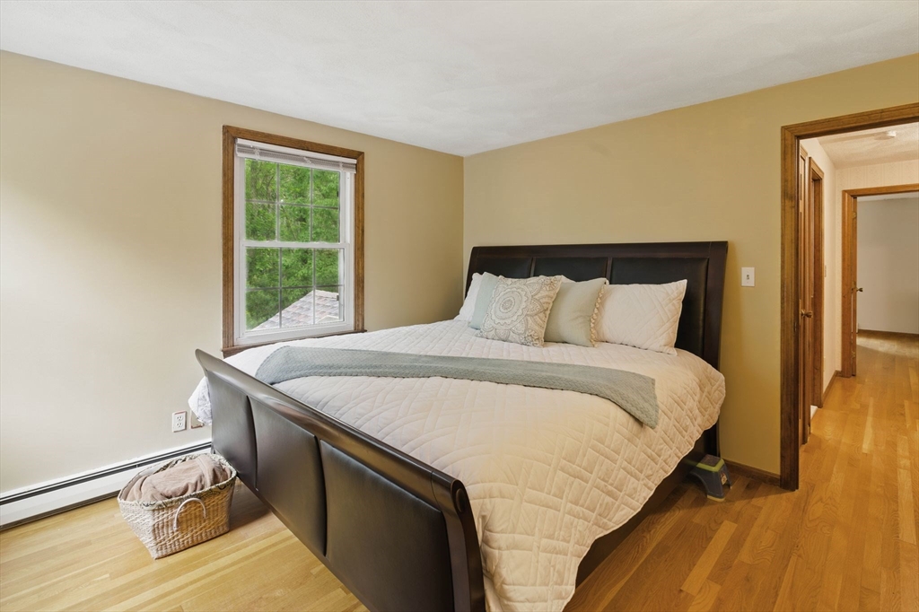 3 Old Topsfield Road Boxford, MA 01921 - Photo 19 of 26