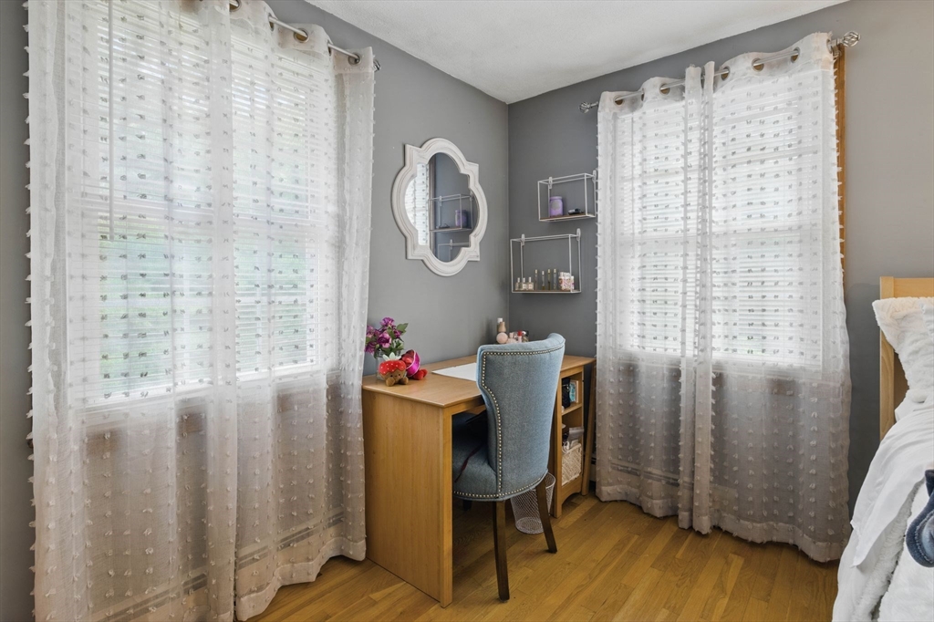 3 Old Topsfield Road Boxford, MA 01921 - Photo 20 of 26