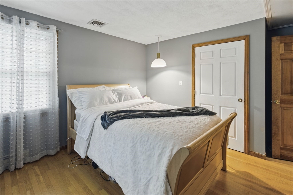 3 Old Topsfield Road Boxford, MA 01921 - Photo 21 of 26