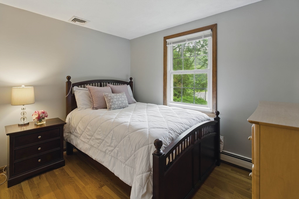 3 Old Topsfield Road Boxford, MA 01921 - Photo 22 of 26