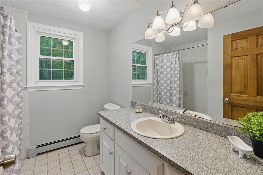 3 Old Topsfield Road Boxford, MA 01921 - Photo 23 of 26