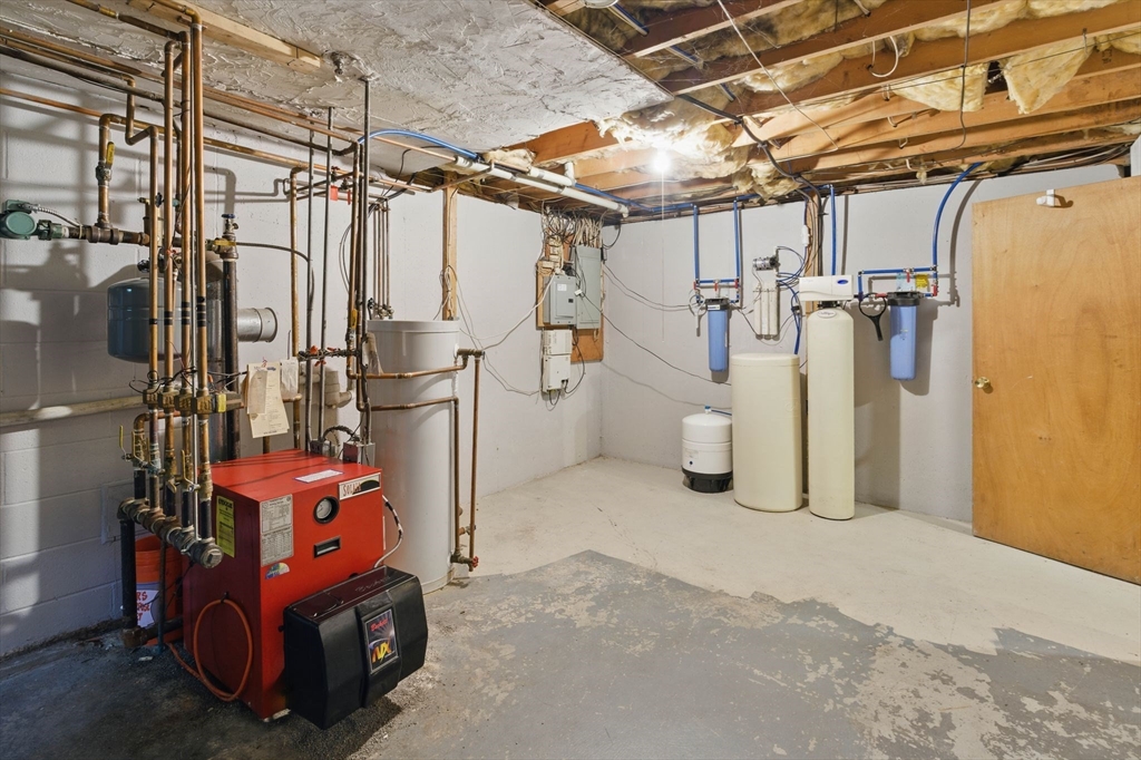 3 Old Topsfield Road Boxford, MA 01921 - Photo 24 of 26