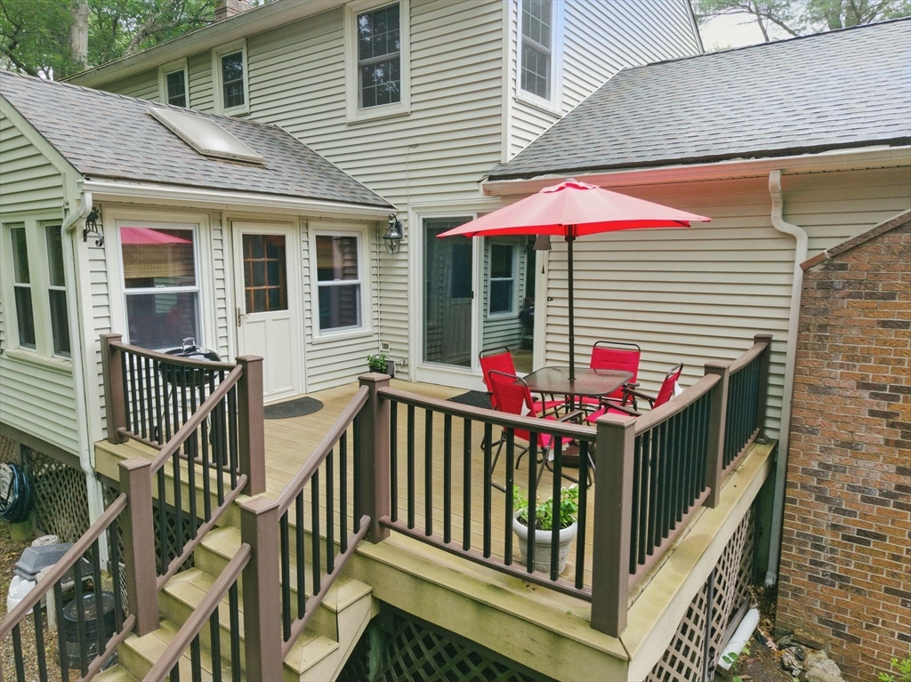 3 Old Topsfield Road Boxford, MA 01921 - Photo 3 of 26