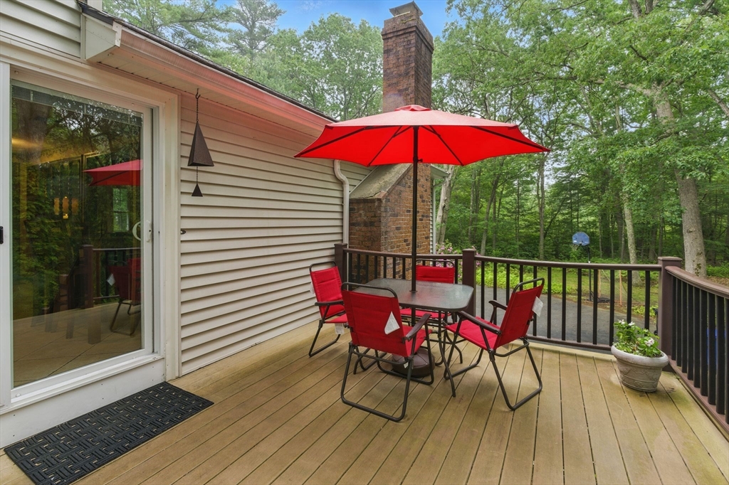 3 Old Topsfield Road Boxford, MA 01921 - Photo 4 of 26