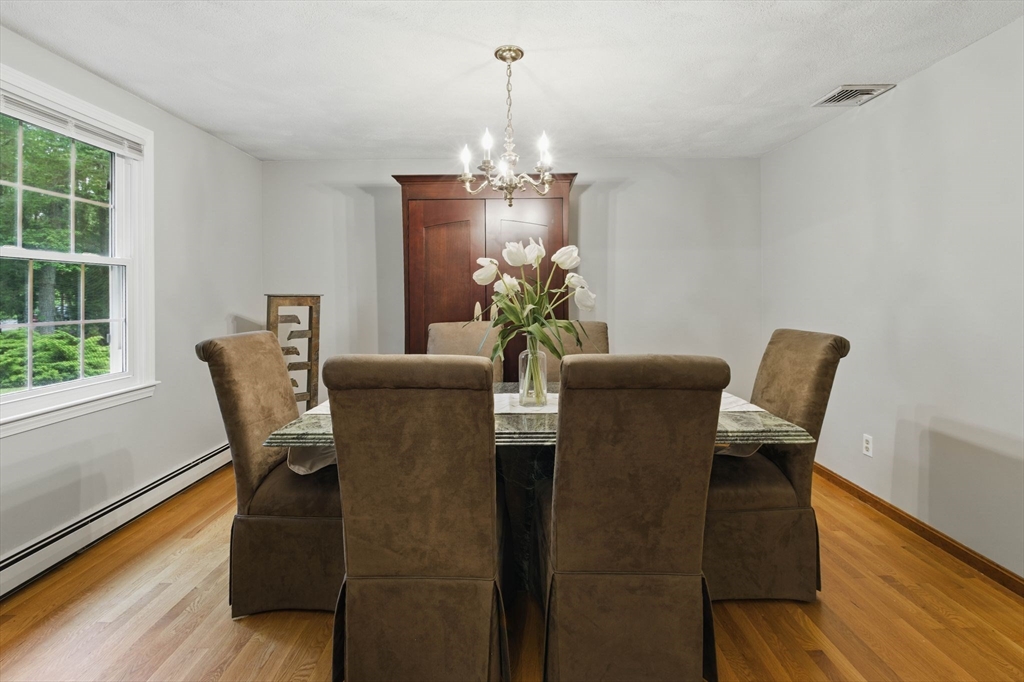 3 Old Topsfield Road Boxford, MA 01921 - Photo 5 of 26