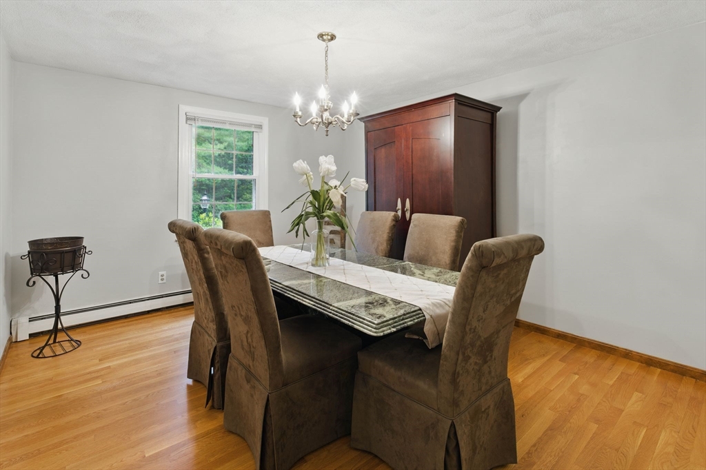 3 Old Topsfield Road Boxford, MA 01921 - Photo 6 of 26