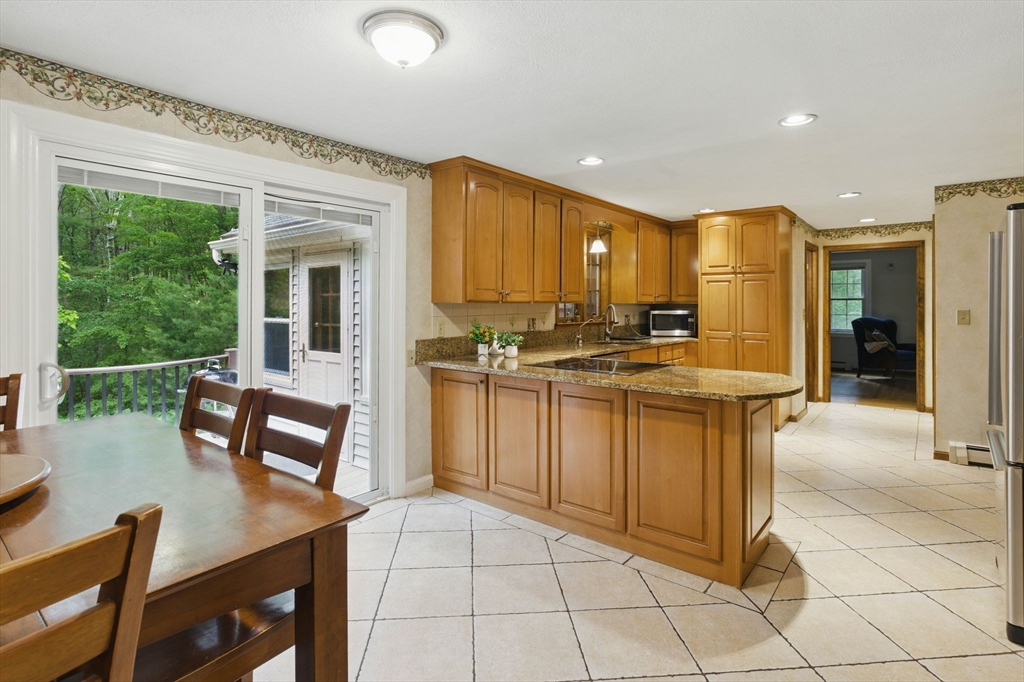 3 Old Topsfield Road Boxford, MA 01921 - Photo 9 of 26