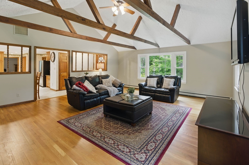 3 Old Topsfield Road Boxford, MA 01921 - Photo 10 of 26