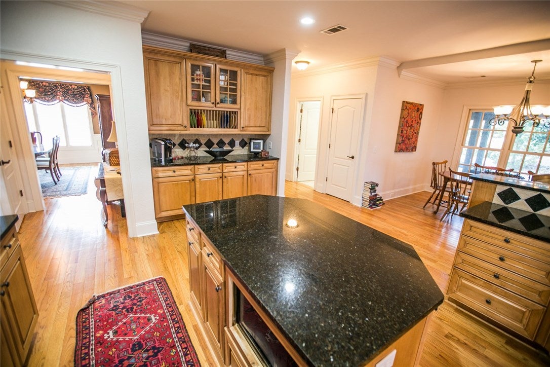 1620 Covington Ridge Auburn, AL 36830 - Photo 13 of 47 Gallery Image 13