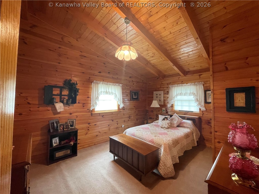 6 Goshen View Road Kenna, WV 25248 - Photo 17 of 26 Gallery Image 17