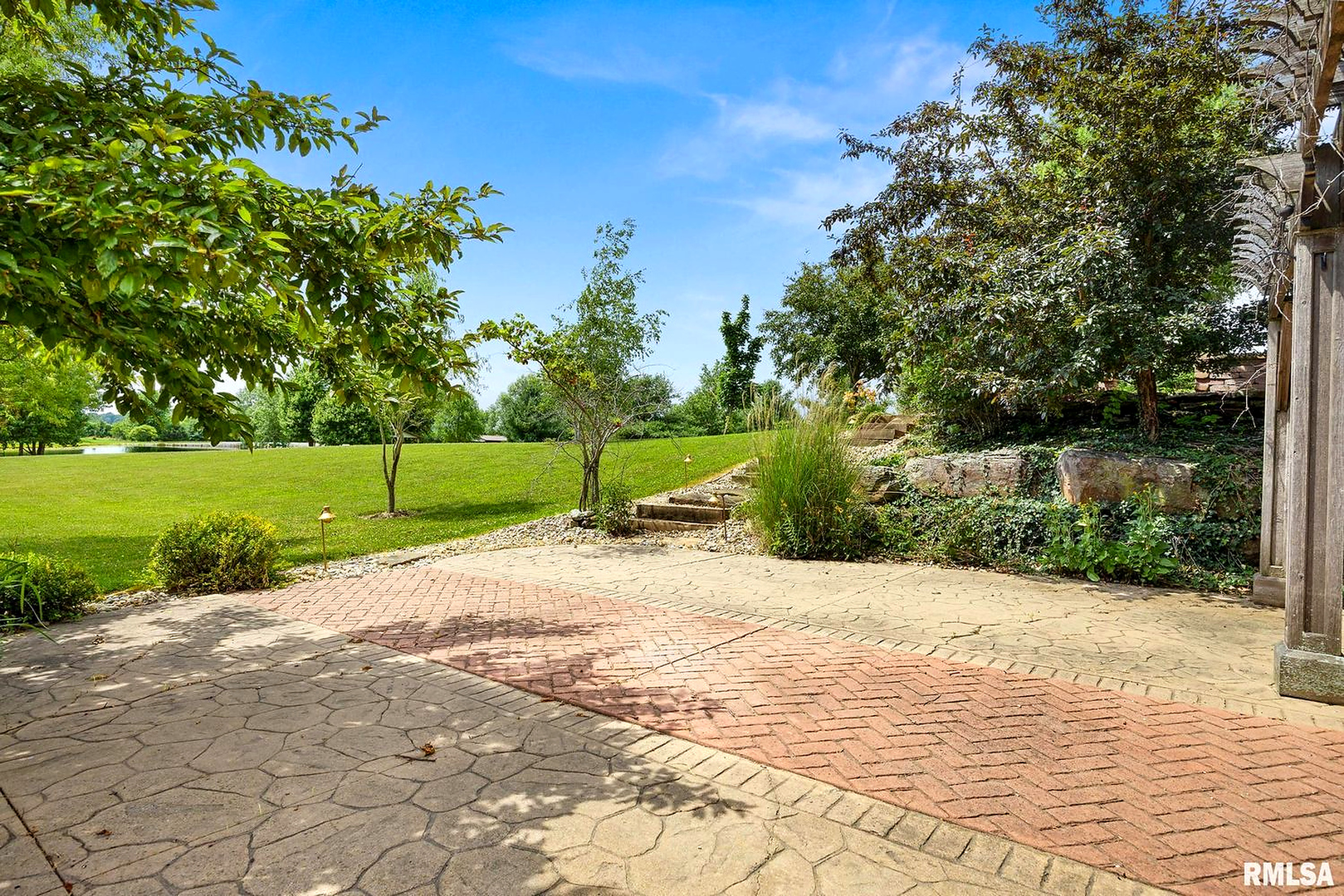 3076 North 400 East Road McLean, IL 61754 - Photo 81 of 97