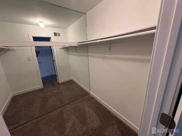 $429,900 | 172 Nathan Drive, North Brunswick, NJ 08902