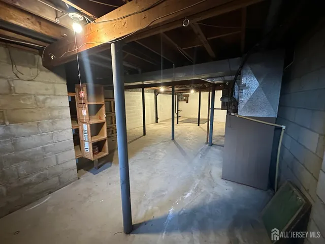 $429,900 | 172 Nathan Drive, North Brunswick, NJ 08902