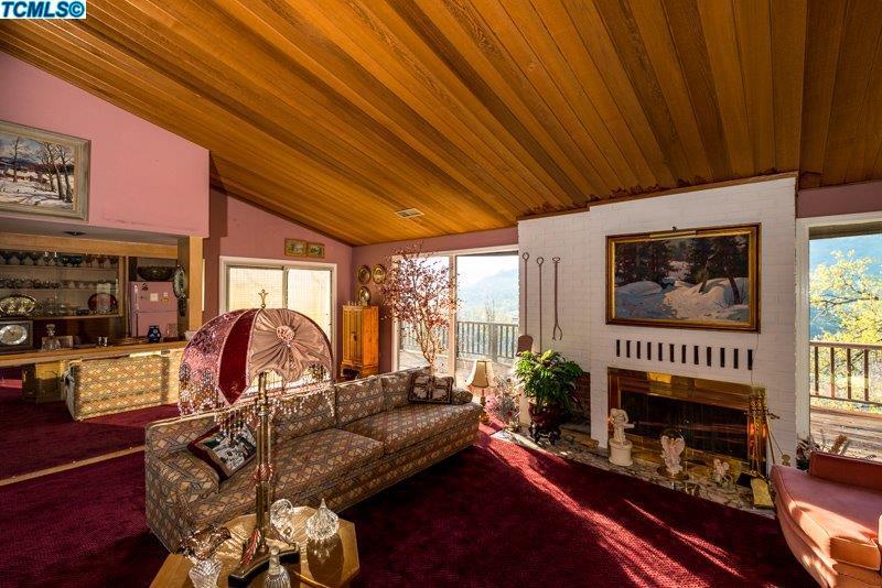 43226 Sierra Drive Three Rivers, CA 93271 - Photo 11 of 29 Additional Photo